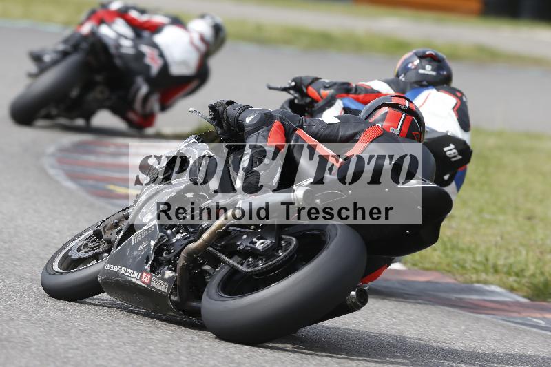 /Archiv-2024/17 01.05.2024 Speer Racing ADR/Gruppe rot/181